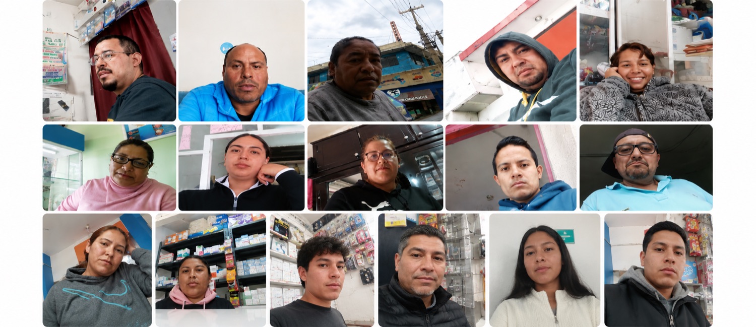 Validación de video